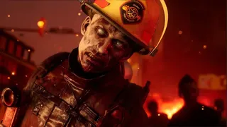 Скриншот 6 к игре No More Room in Hell 2