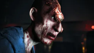 Скриншот 10 к игре No More Room in Hell 2