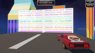 Скриншот 4 к игре The Last Gap