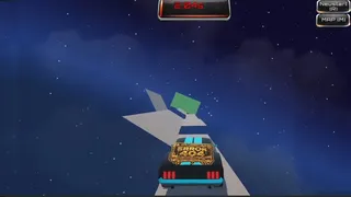 Скриншот 7 к игре The Last Gap