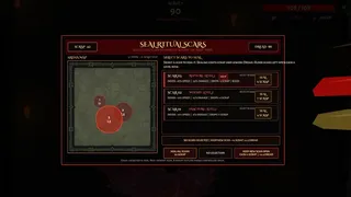 Скриншот 6 к игре Dreadlight