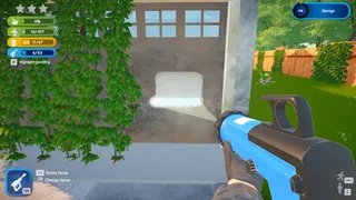 Скриншот 5 к игре Landscaper Simulator
