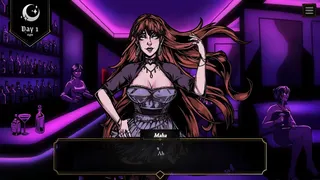 Скриншот 7 к игре Tales from the Dark Manor