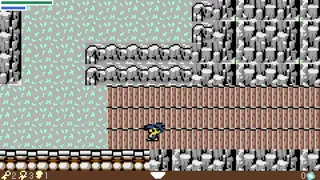 Скриншот 5 к игре Puppetborne