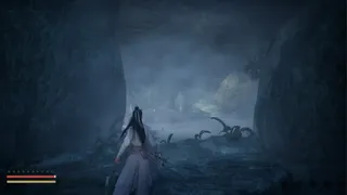 Скриншот 1 к игре Ascend to Immortal Throne - 问鼎仙台