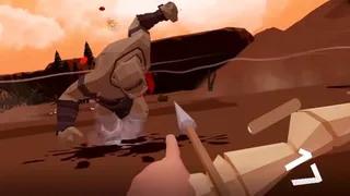 Скриншот 2 к игре Long Trip