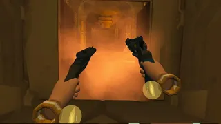 Скриншот 4 к игре Long Trip