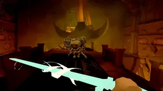 Скриншот 6 к игре Long Trip