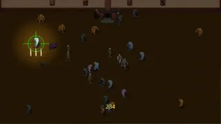 Скриншот 5 к игре Hidden in Plain Sight