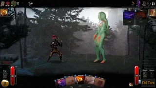 Скриншот 5 к игре Hunter's Hand