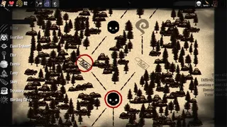Скриншот 7 к игре Hunter's Hand