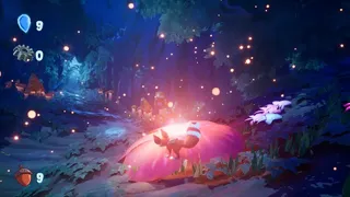 Скриншот 2 к игре Rolic