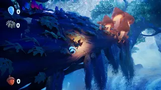 Скриншот 4 к игре Rolic