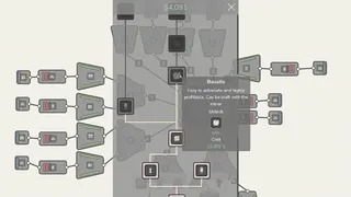 Скриншот 5 к игре Tiny Industry