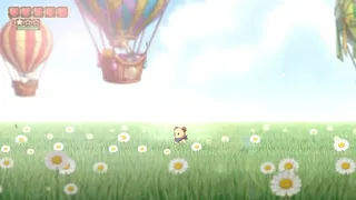 Скриншот 5 к игре The Last Comfort