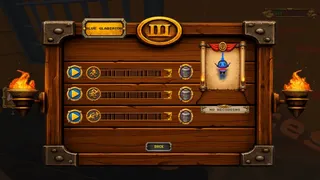Скриншот 6 к игре Coliseum Slap