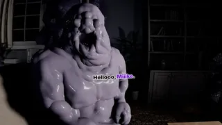 Скриншот 3 к игре [ABERRATION] Yes,Jerry!