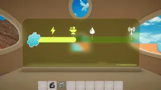 Скриншот 5 к игре Super Bloom