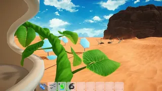 Скриншот 6 к игре Super Bloom