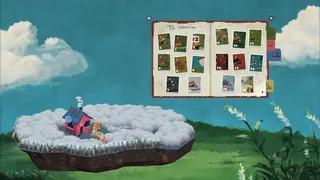 Скриншот 5 к игре Ropuka's Idle Island