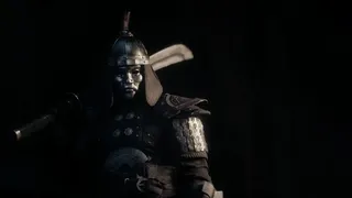 Скриншот 6 к игре Alkimya: House of Wisdom