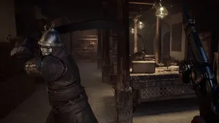 Скриншот 7 к игре Alkimya: House of Wisdom