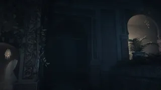 Скриншот 8 к игре Alkimya: House of Wisdom