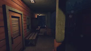 Скриншот 5 к игре Fractured: Snowpine Strangers