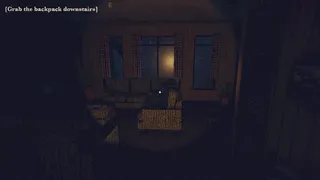 Скриншот 8 к игре Fractured: Snowpine Strangers