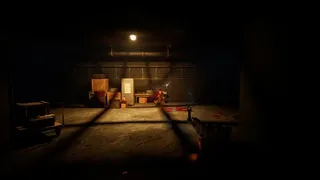 Скриншот 7 к игре Wolfsschanze – Operation Götterdämmerung