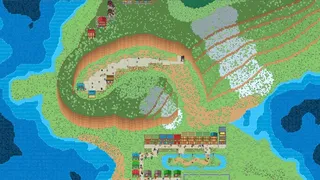 Скриншот 7 к игре LoCoMo