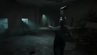 Скриншот 5 к игре APART