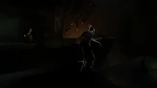 Скриншот 7 к игре APART