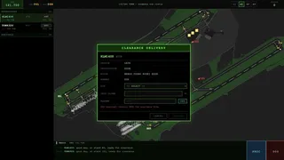 Скриншот 5 к игре ATC: Tower & Ground