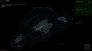 Скриншот 6 к игре ATC: Tower & Ground
