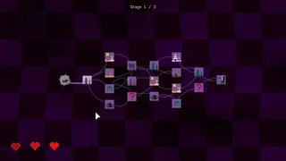 Скриншот 2 к игре Prowl