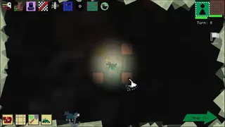 Скриншот 7 к игре Prowl