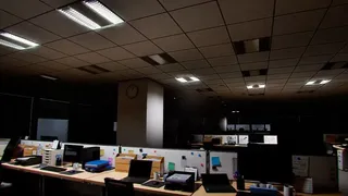 Скриншот 1 к игре Zangyou: Overtime