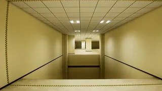 Скриншот 3 к игре Zangyou: Overtime