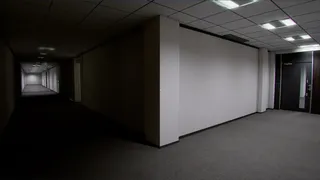 Скриншот 5 к игре Zangyou: Overtime