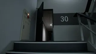 Скриншот 7 к игре Zangyou: Overtime