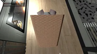 Скриншот 6 к игре The Ice is Watching
