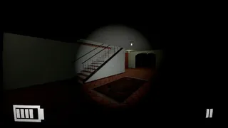 Скриншот 4 к игре GHOSTFLIPPERS