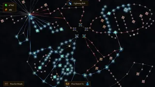 Скриншот 8 к игре Gods vs Steam