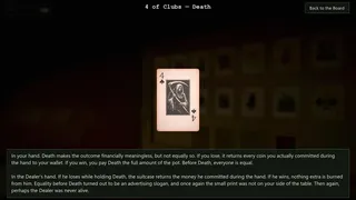 Скриншот 4 к игре Sleep Aid