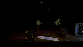 Скриншот 8 к игре Sleep Aid