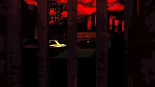 Скриншот 2 к игре Under the Eye