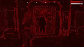 Скриншот 8 к игре SOS: Forgotten Planet