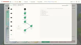 Скриншот 6 к игре Roll and Hold