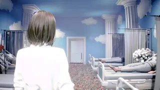 Скриншот 7 к игре UN:Me